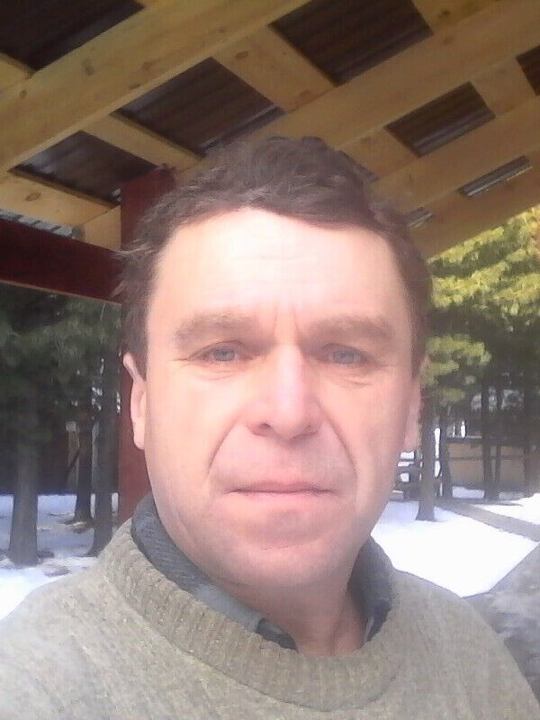  -,   , 51 ,   ,   , c 