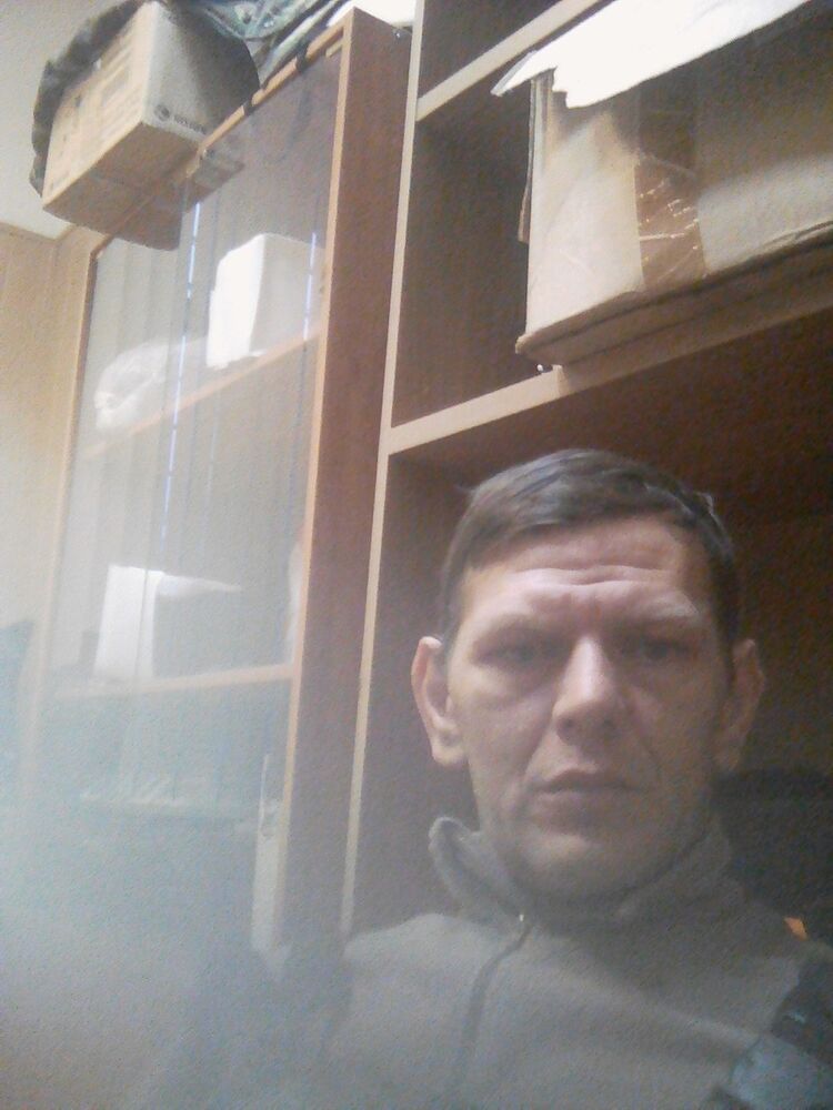 ���������� ������, ���� ������� ������, 49 ���, ������������ ��� ������