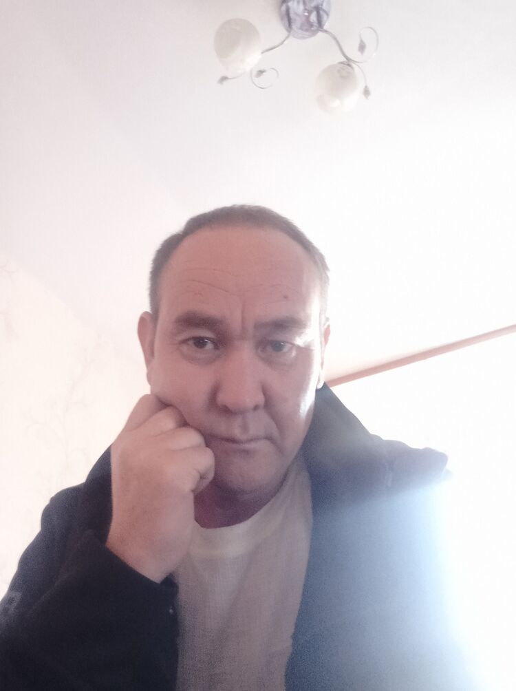 ���� 35596506 ������� �����, 49 ���, ���� ���������� � ������