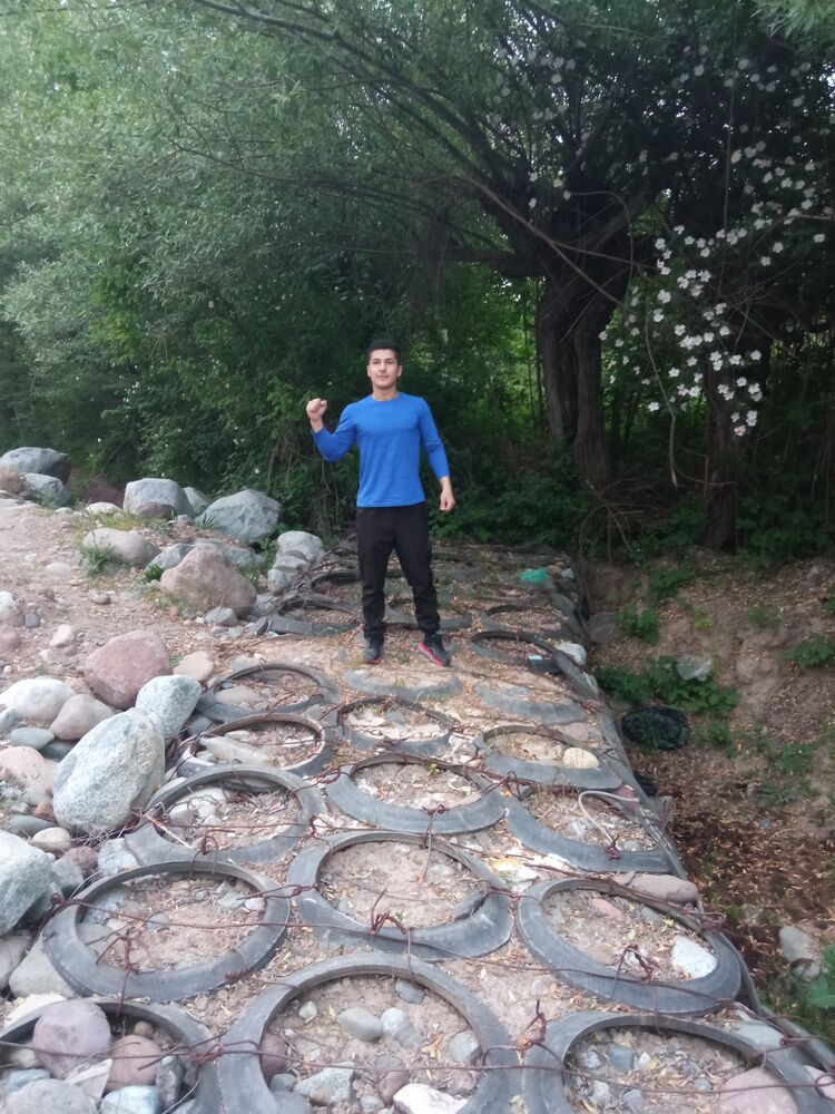 ���� 46005256 ������� ����, 27 ���, ���� ���������� � ����������