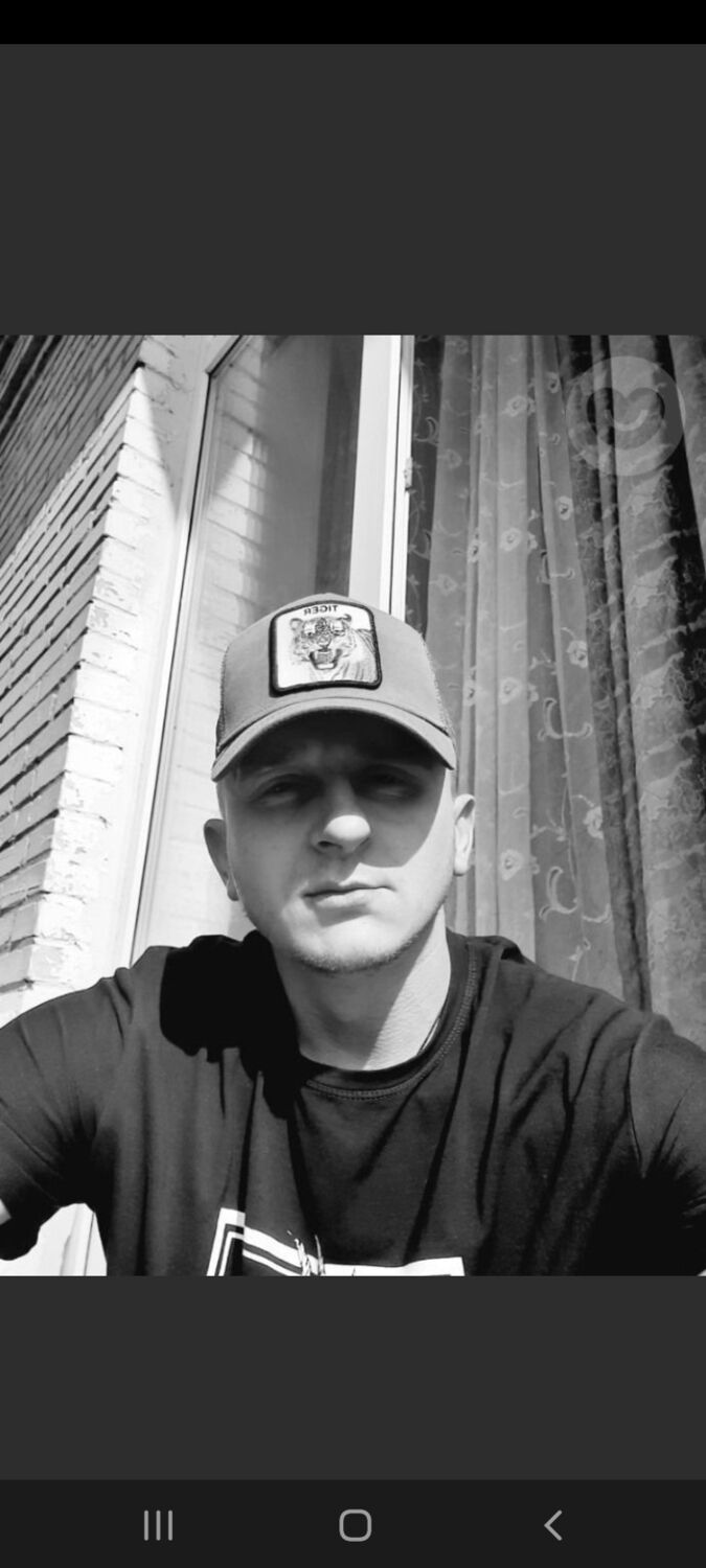  33574346  , 33 ,    -