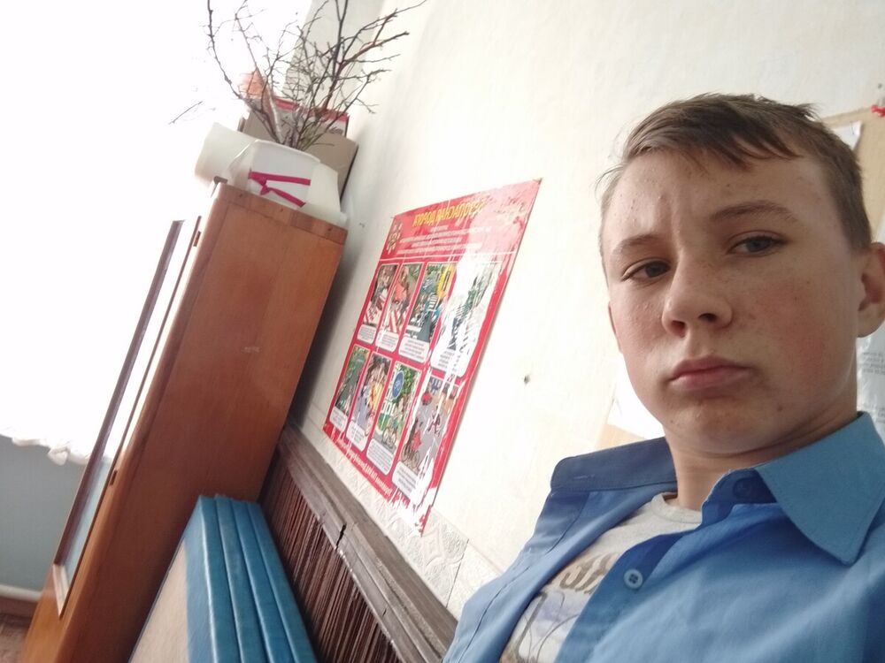 ���� 21331356 ����� ����, 23 ����, ���� ���������� � �������