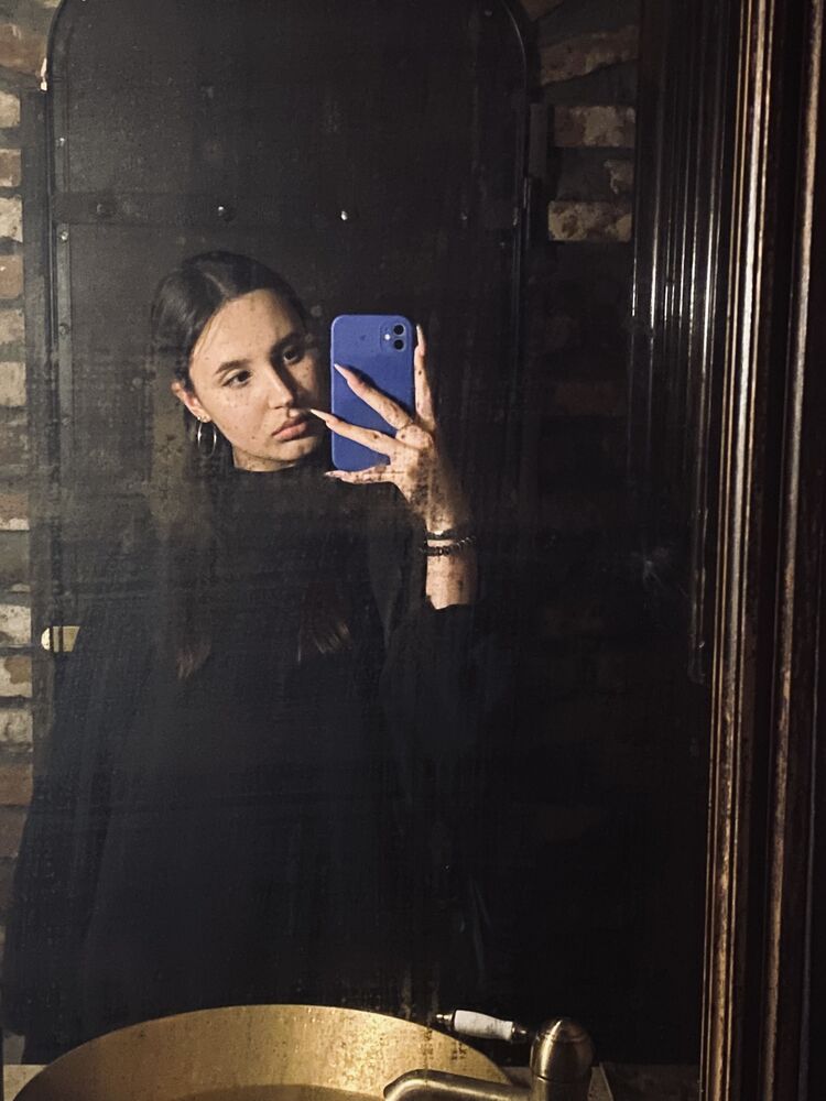  ,   , 19 ,     , 