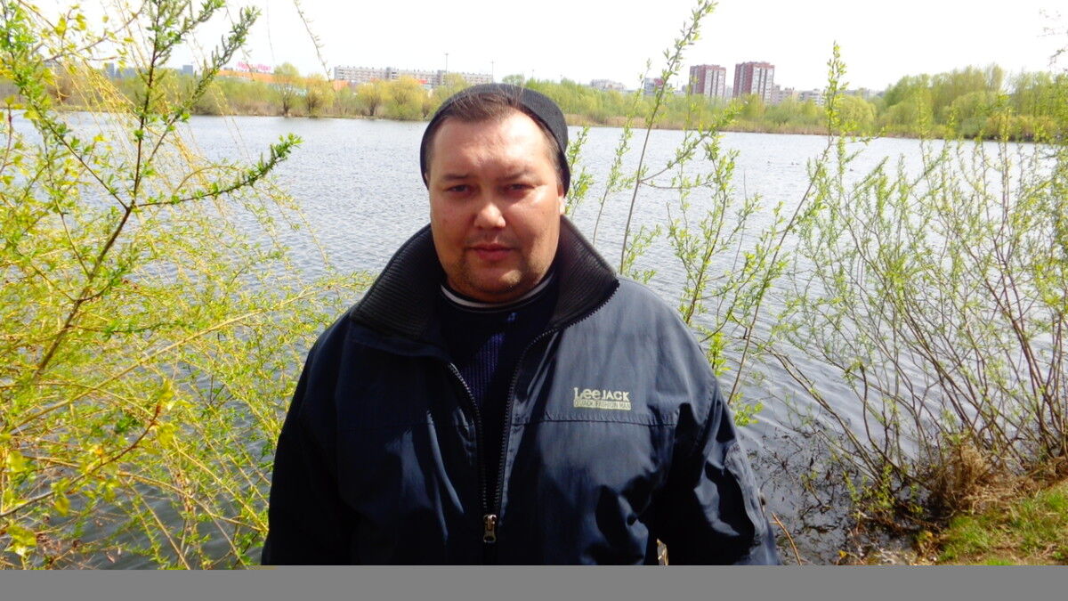 ���� 8426456 ������� ����, 50 ���, ���� ���������� � ������