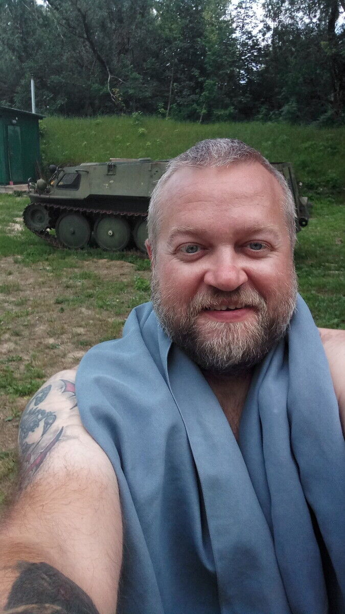 ���� 20201746 ������� �������, 51 ���, ���� ���������� � �����