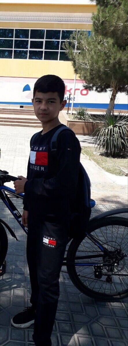 ���� 20479426 ����� Sheikh, 24 ����, ���� ���������� � ��������