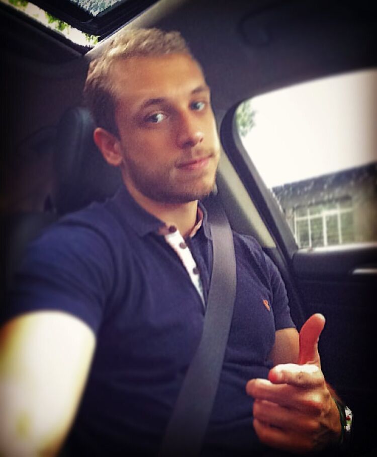 ���� 54668736 ������� �������, 36 ���, ���� ���������� � ��������