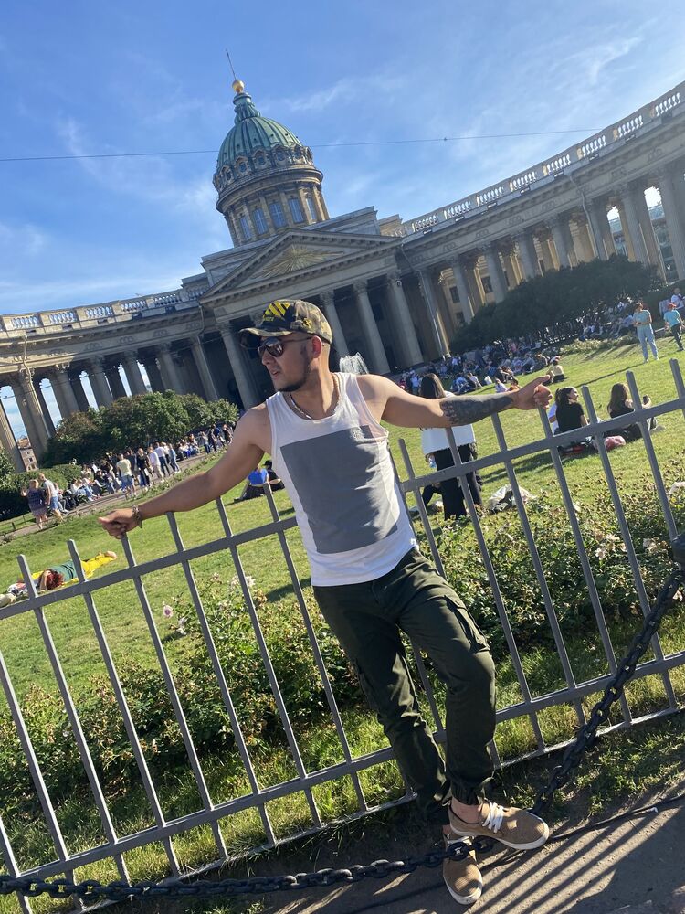 ���� 31105516 ������� Pablo, 38 ���, ���� ���������� � ���������