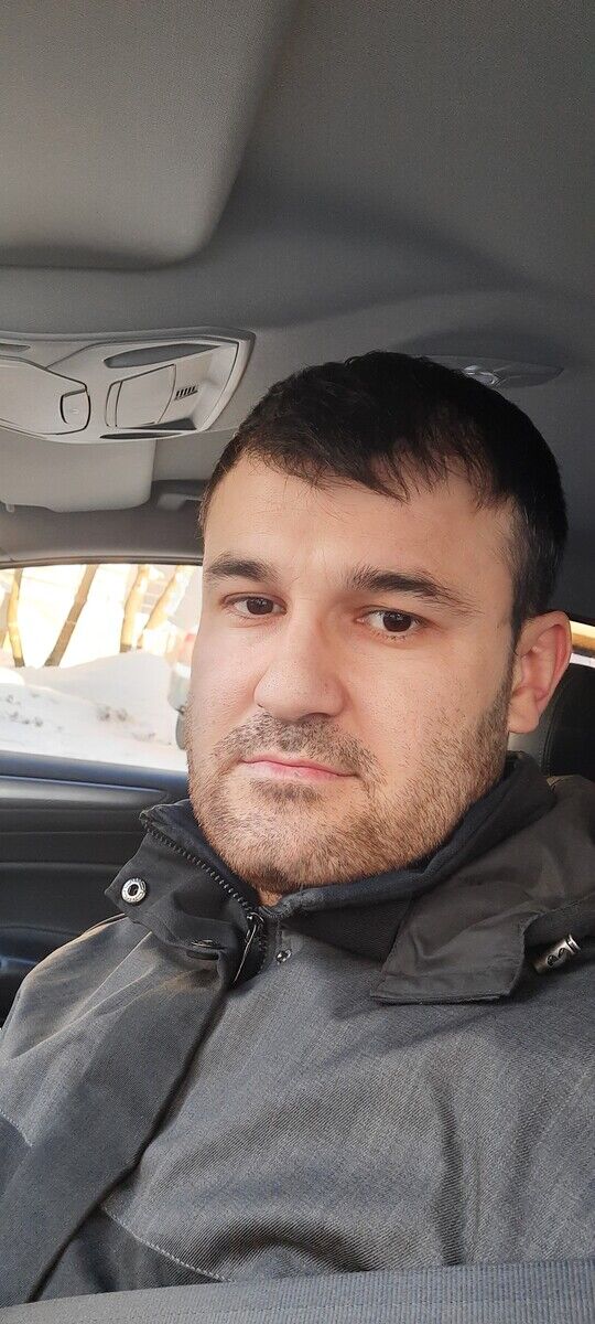 ���� 22536576 ������� Firuz, 34 ����, ���� ���������� � �������������