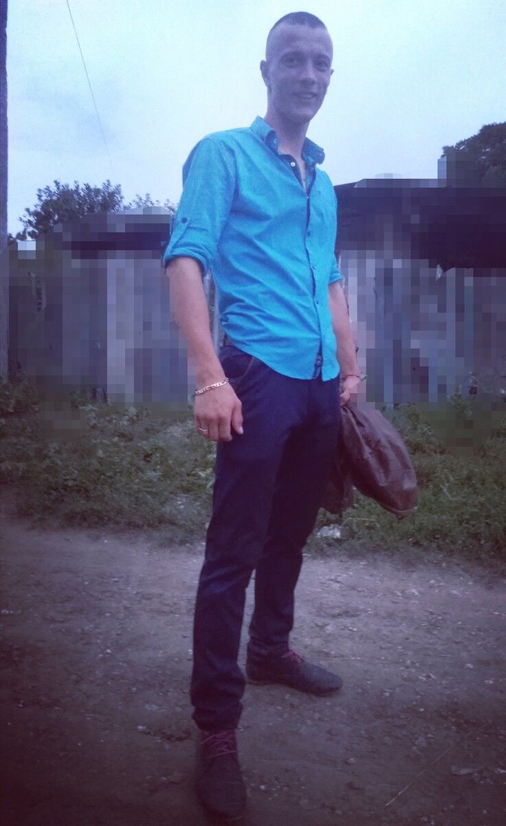  ,   , 29 ,   ,   , c 