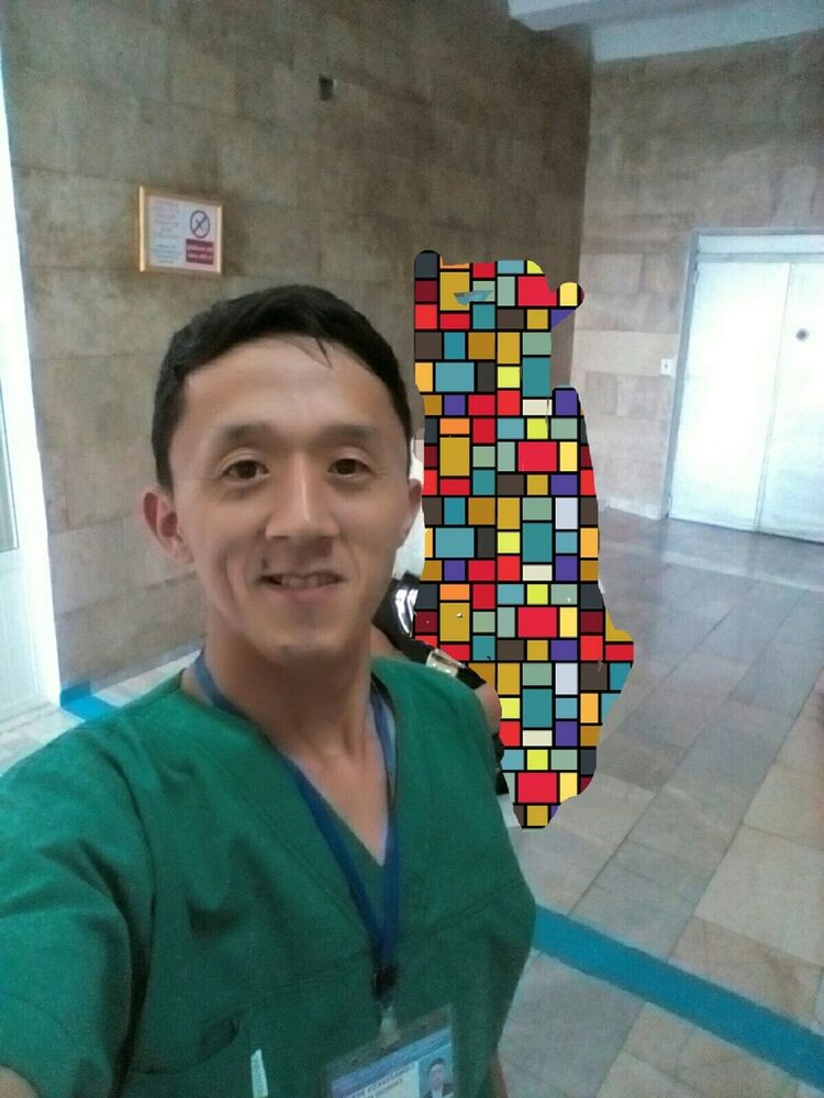 ���� 16969506 ������� ����, 35 ���, ���� ���������� � ��������