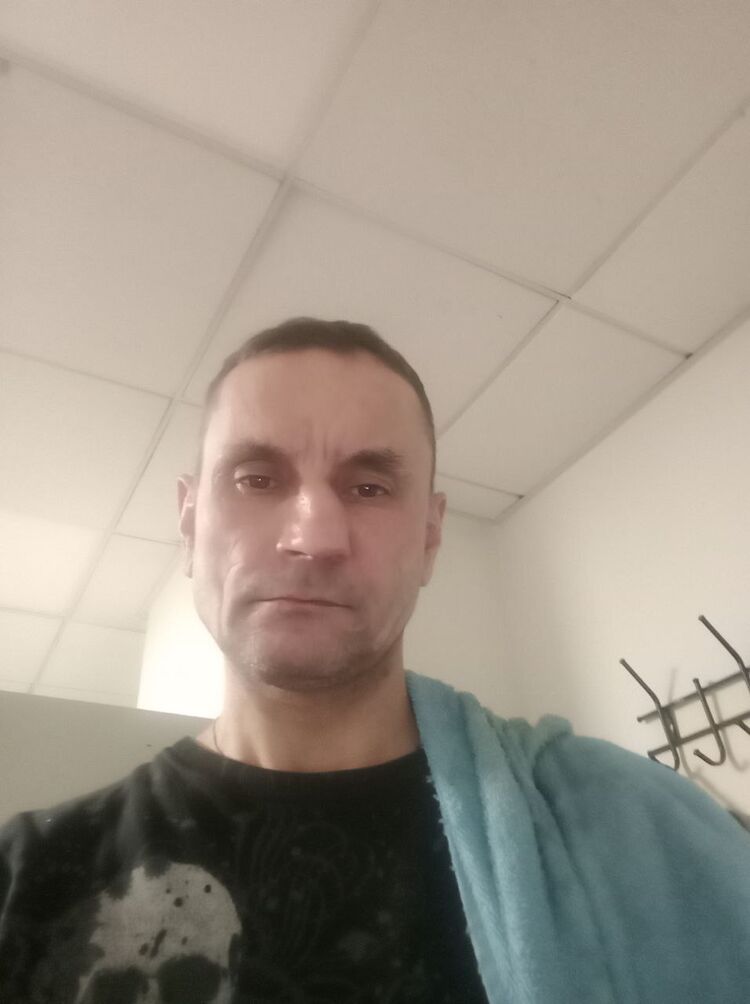 ���������� ������, ���� ������� �������, 51 ���, ������������ ��� ������, ����� � ���������, c�������� ���������