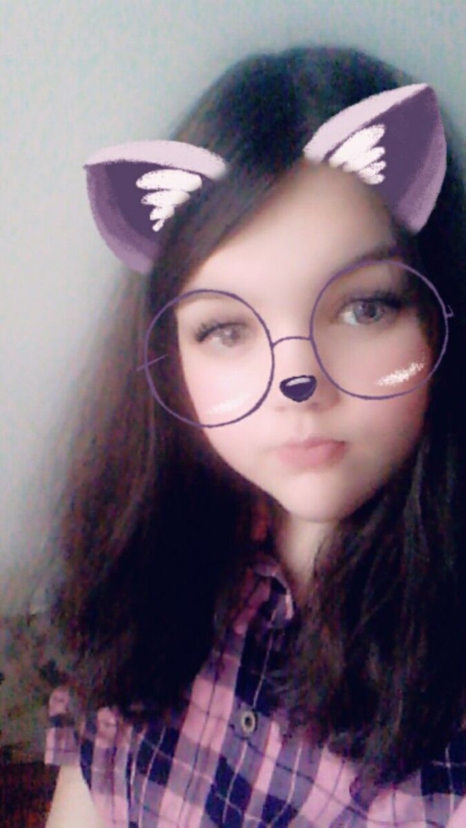 ���������� ������ ��������, ���� ������� �����, 25 ���, ������������ ��� ������, ����� � ���������, c�������� ���������