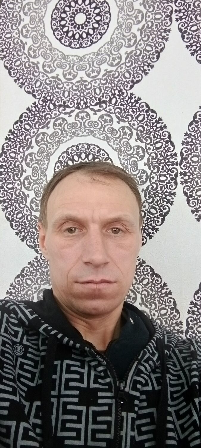 ���������� ������, ���� ������� ����, 43 ����, ������������ ��� ������, ����� � ���������