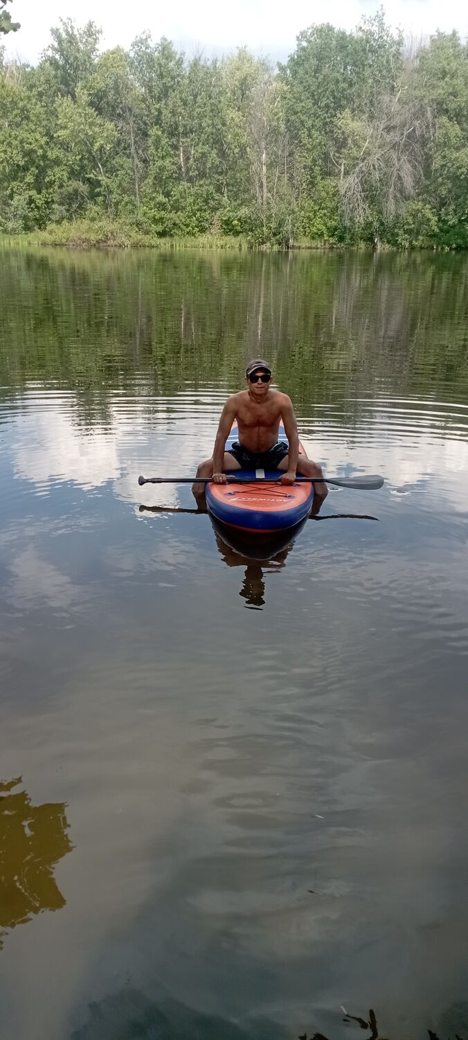 ���������� �������, ���� ������� ������, 33 ����, ������������ ��� ������