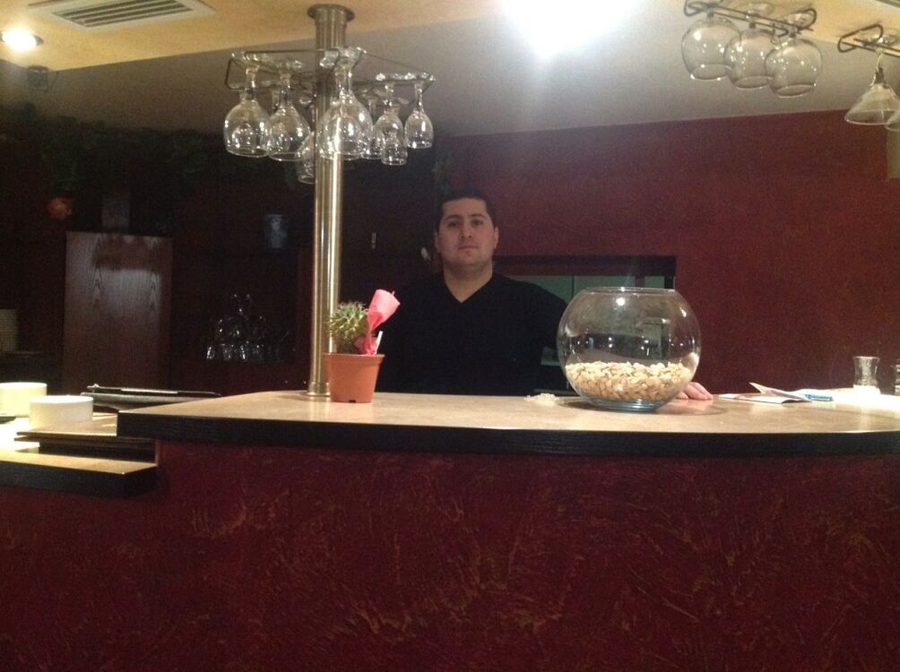 ���� 5303826 ������� Tural, 35 ���, ���� ���������� � ������