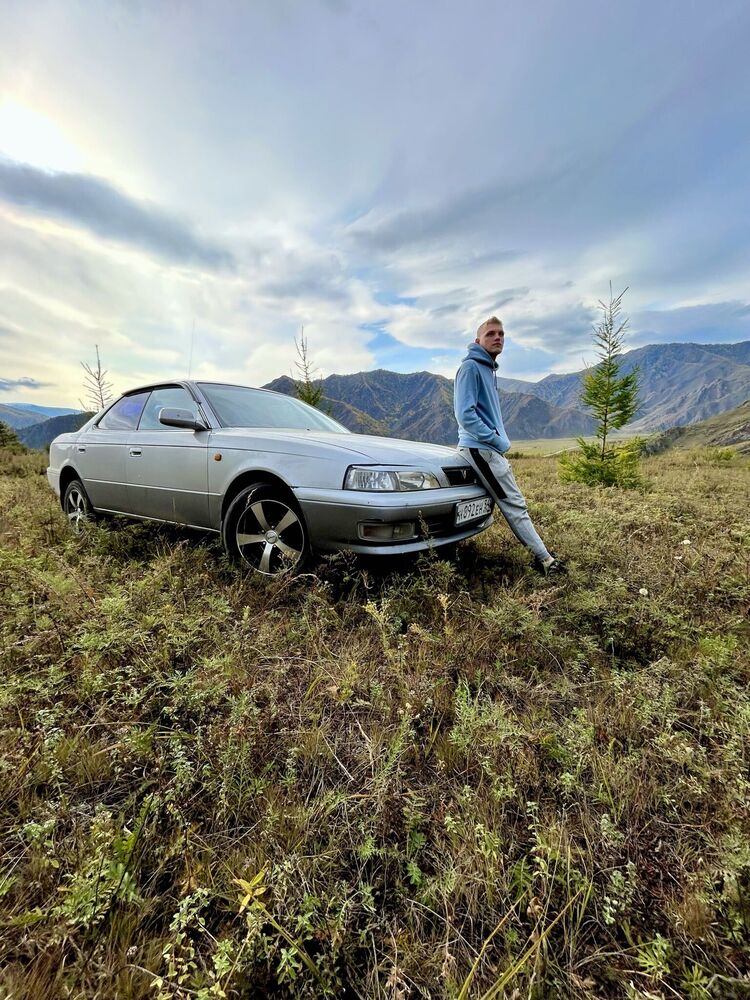 ���������� �����������, ���� ����� Artyom, 23 ����, ������������ ��� ������, ����� � ���������, c�������� ���������