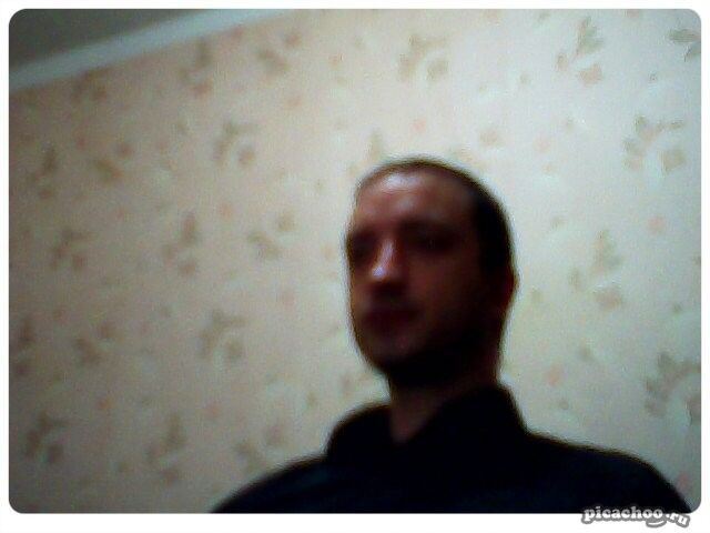  8109256  , 43 ,    