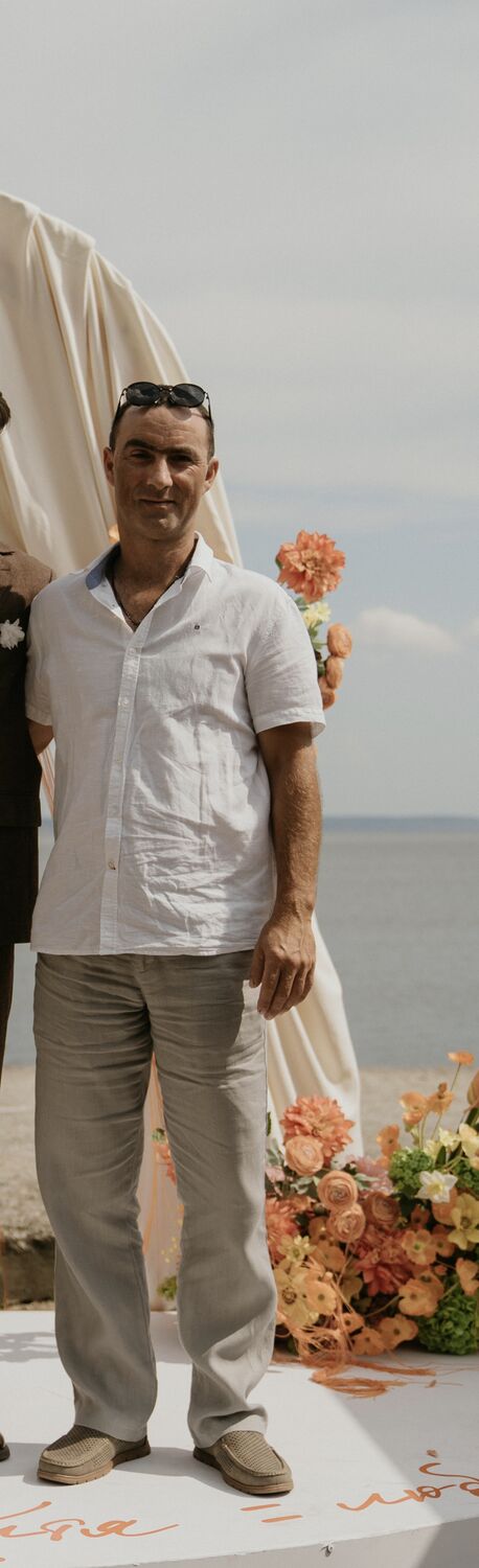 ���� 56101096 ������� �����, 39 ���, ���� ���������� � ����������