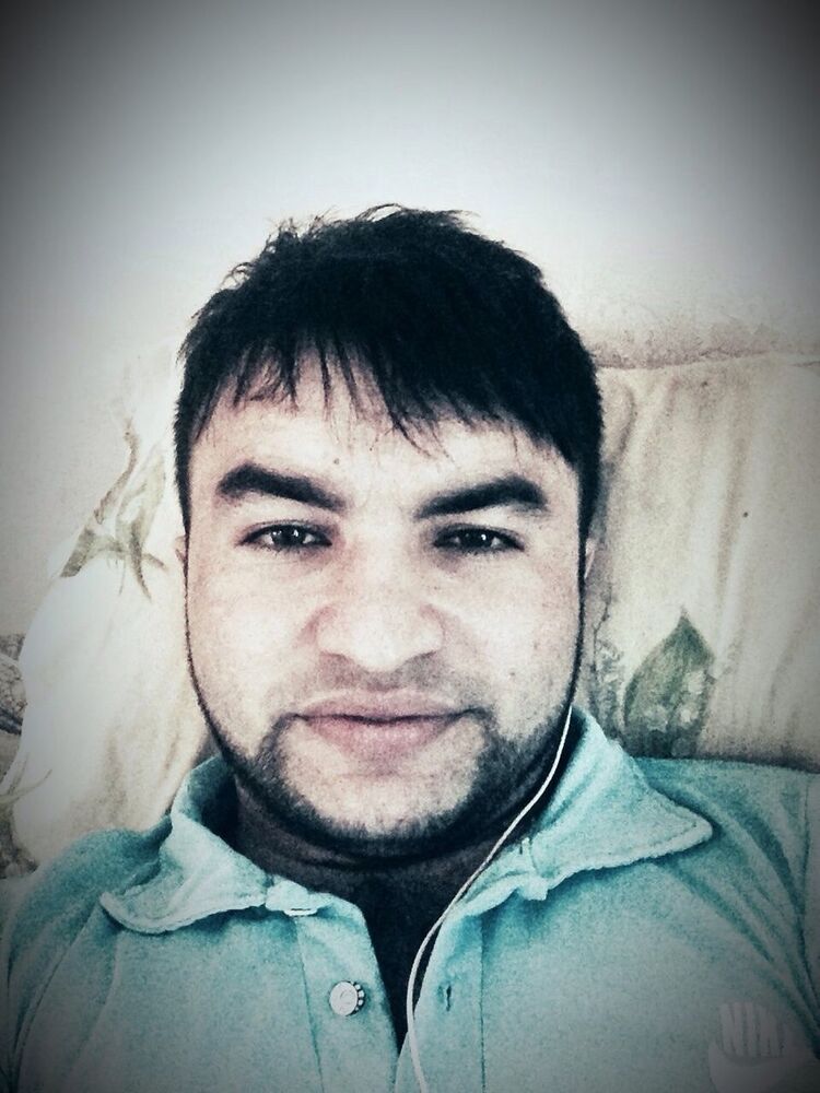  ,        , 33 ,   ,   , c 