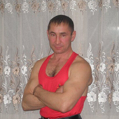   ,   , 54 ,   
