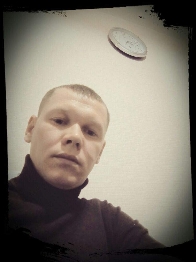 ���� 16681976 ������� �����, 39 ���, ���� ���������� � ������