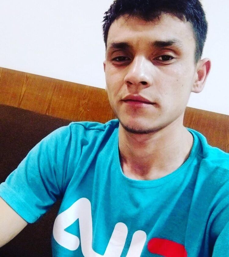 ���������� ������, ���� ������� ����, 29 ���, ������������ ��� ������, ����� � ���������, c�������� ���������