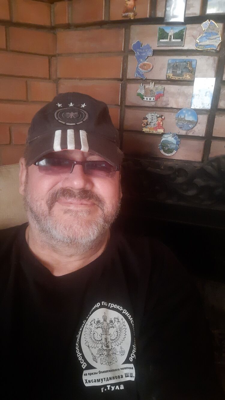 ���������� ������, ���� ������� ���������, 70 ���, ������������ ��� ������, ����� � ���������