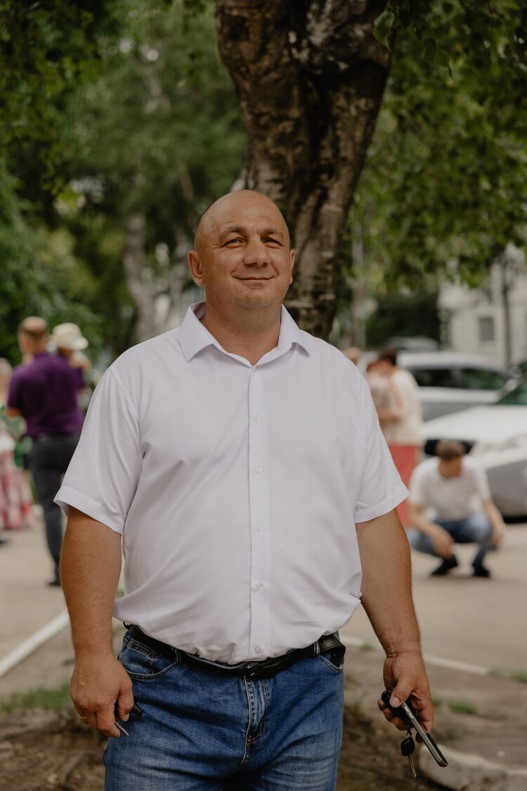 ���� 55110376 ������� ���������, 47 ���, ���� ���������� � ����������