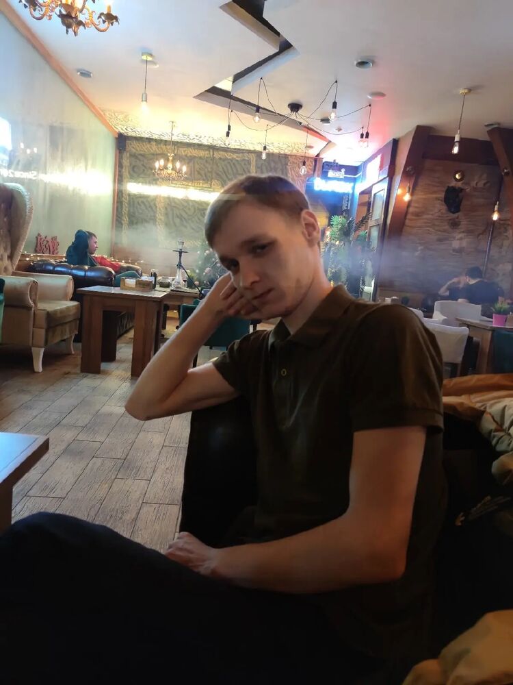 ���� 25076186 ������� �������, 29 ���, ���� ���������� � �����