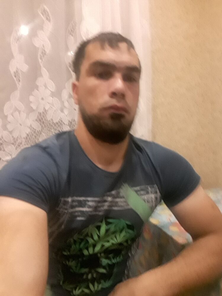 ���� 17777866 ������� ������, 34 ����, ���� ���������� � ��������