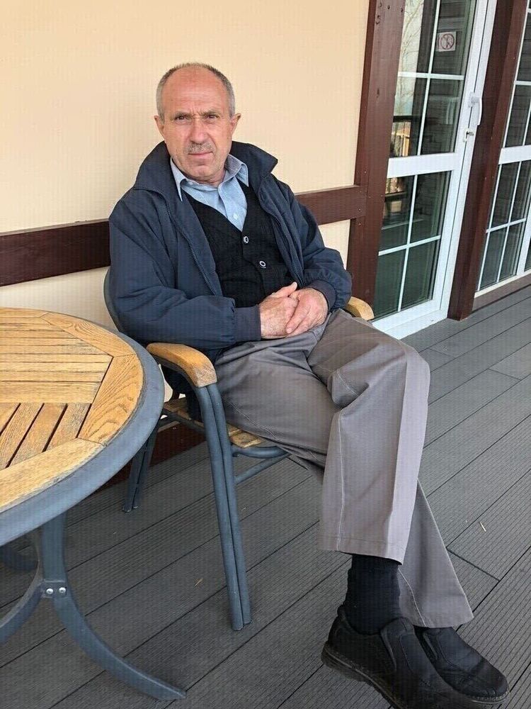  ,   , 68 ,   ,   , c 