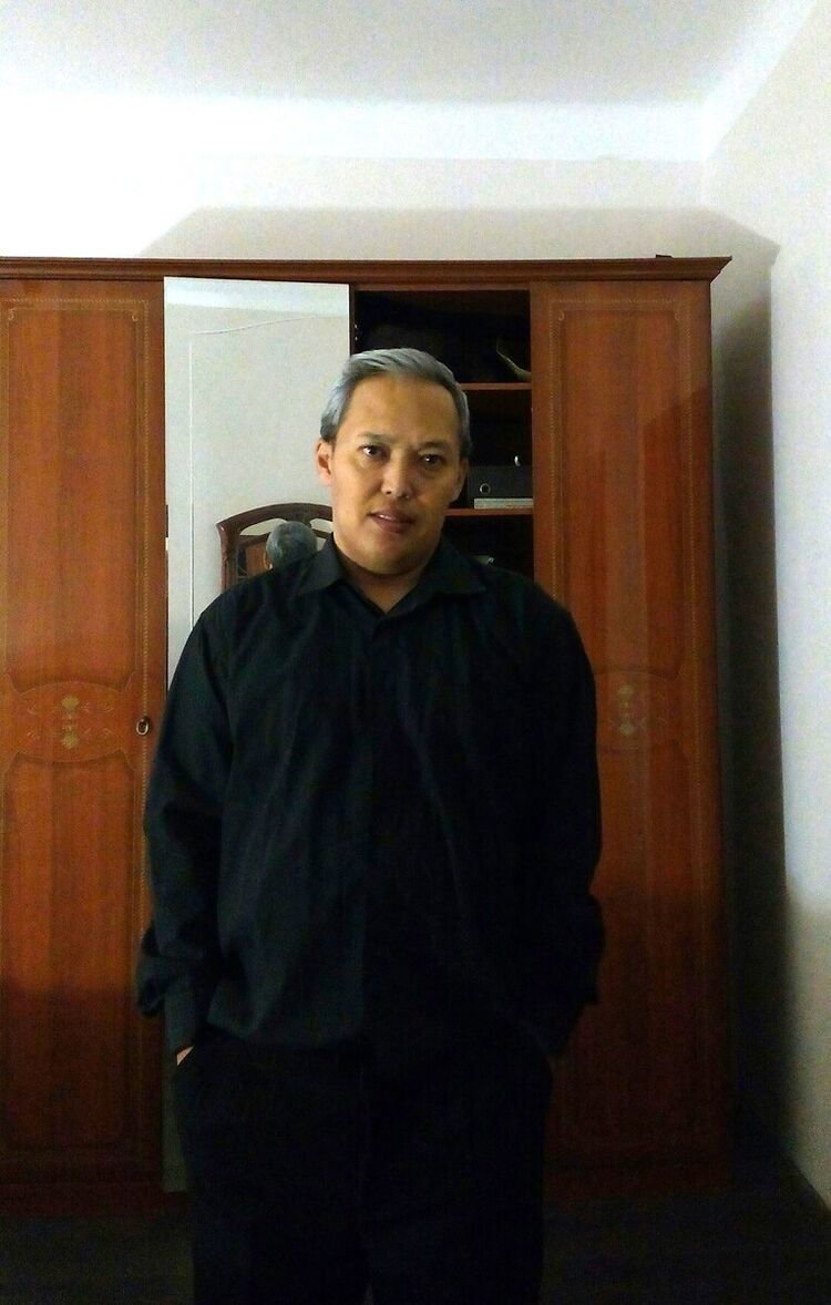  ,   , 44 ,   ,   , c 