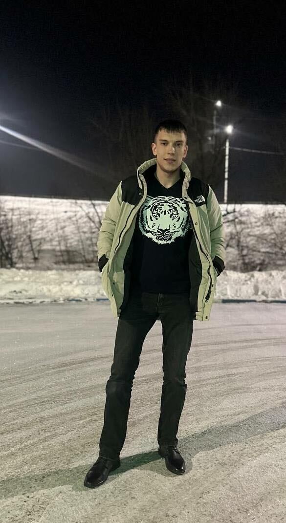  ,   , 23 ,   ,   , 