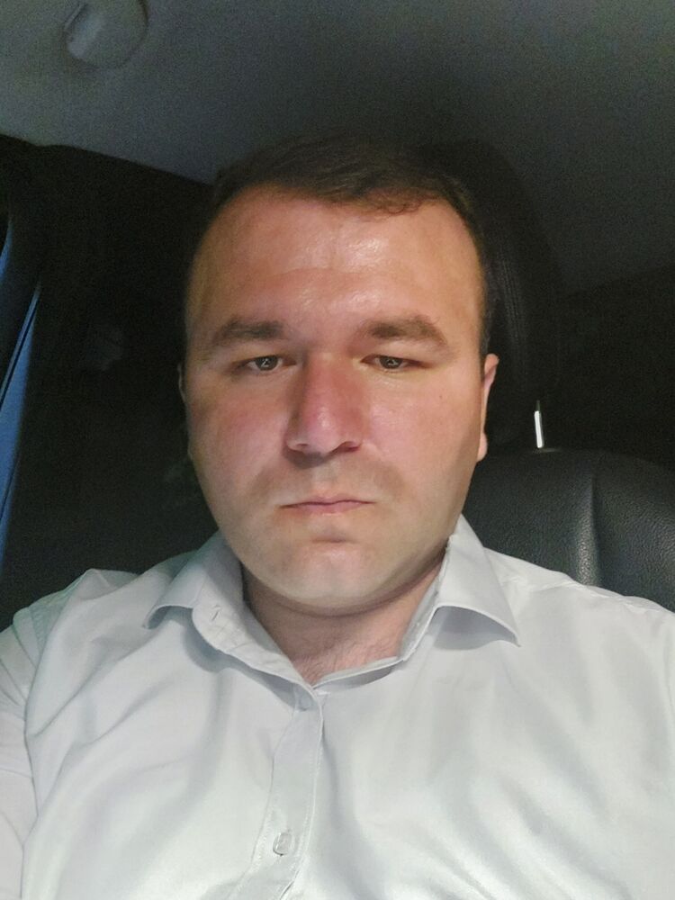 ���������� ������, ���� ������� ������, 33 ����, ������������ ��� ������, ����� � ���������, c�������� ���������