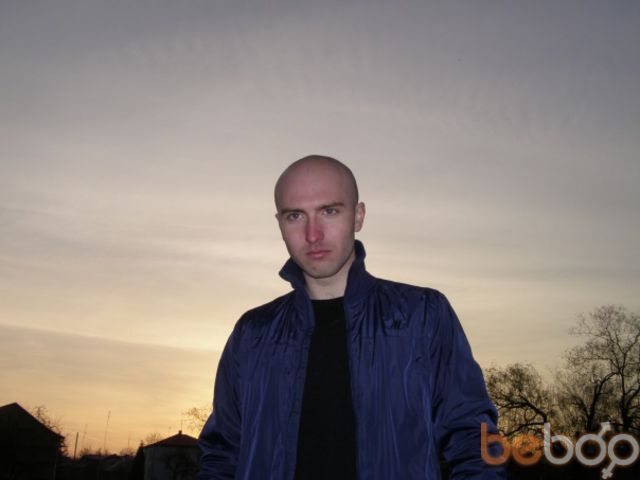 ���������� �����, ���� ������� �����, 39 ���, ������������ ��� ������, ����� � ���������, c�������� ���������