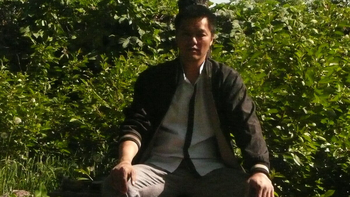 ���� 5469516 ������� ����, 40 ���, ���� ���������� � ������