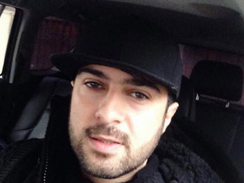  ,   ABID, 42 ,   ,   