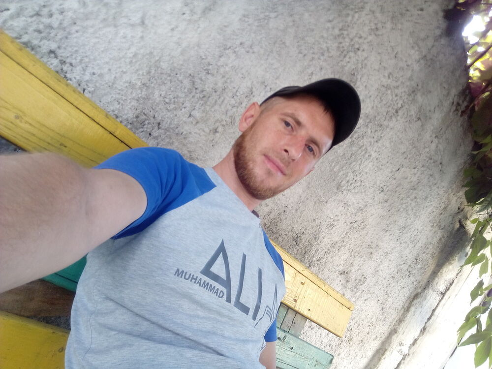 ���������� ������-��-����, ���� ������� ���������, 39 ���, ������������ ��� ������, ����� � ���������, c�������� ���������