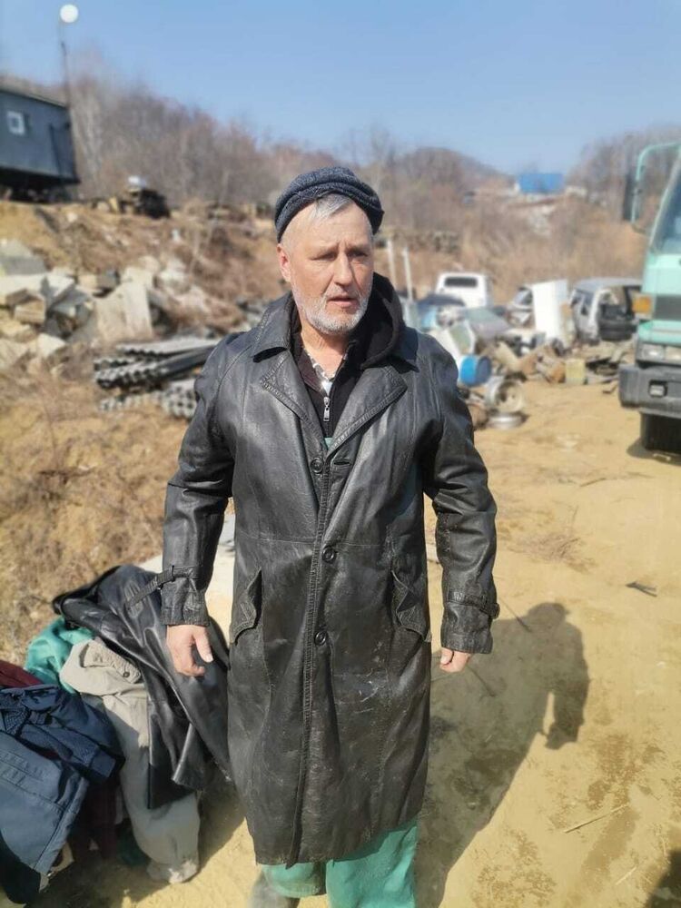  ,   , 52 ,   ,   