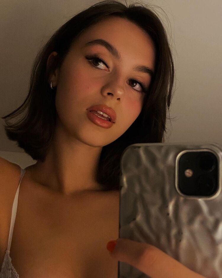 ���������� ������, ���� ������� ���������, 23 ����, ������������ ��� ������, ����� � ���������