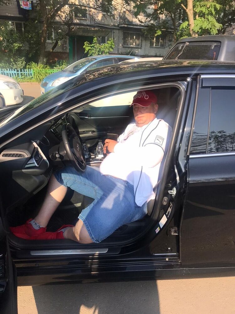 ���� 20516996 ������� �����, 41 ���, ���� ���������� � ������������