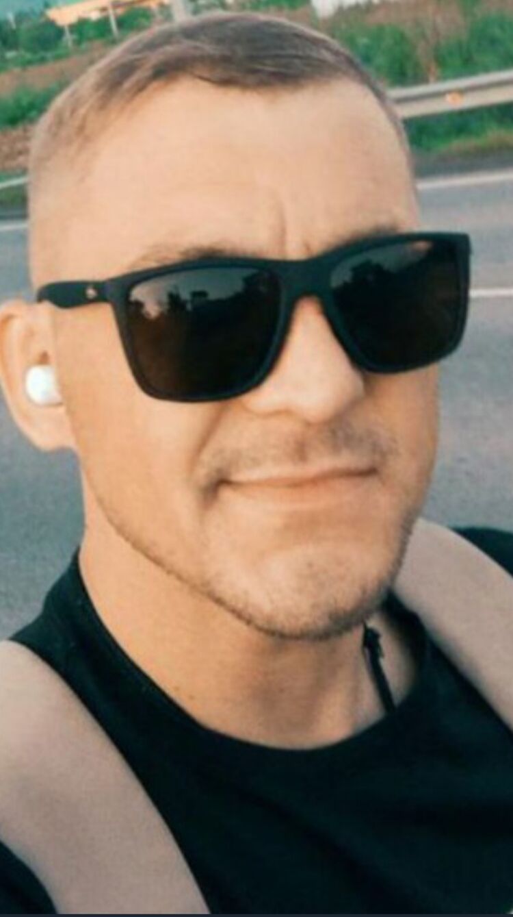 ���� 55421956 ������� �����, 34 ����, ���� ���������� � ������������