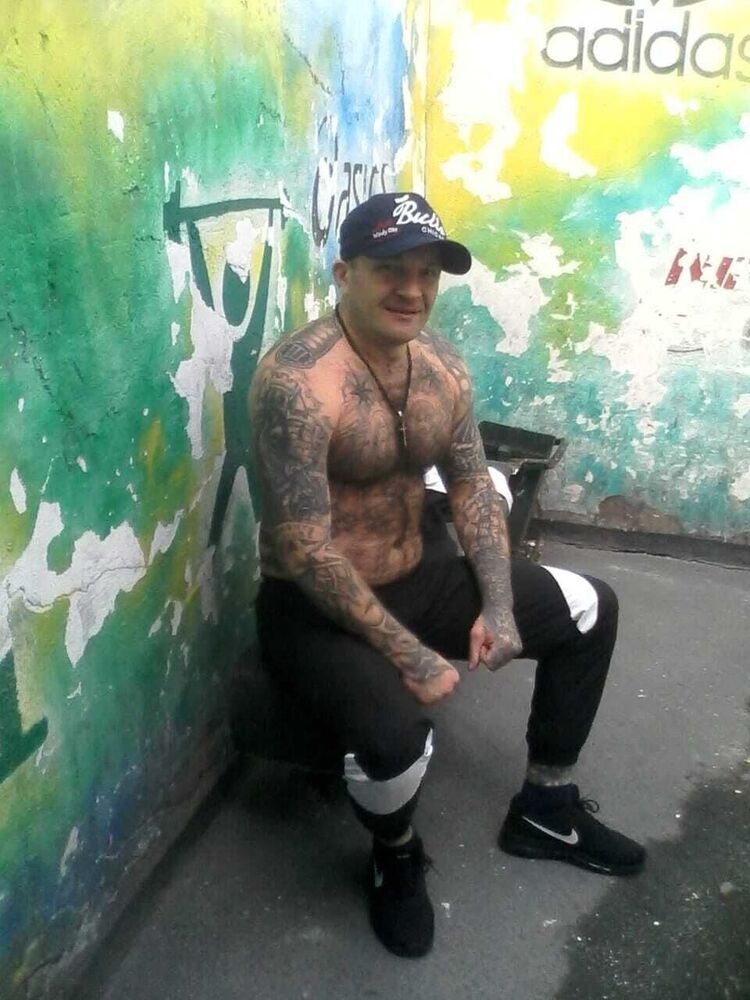 ���� 25157446 ������� ����, 41 ���, ���� ���������� � ������������