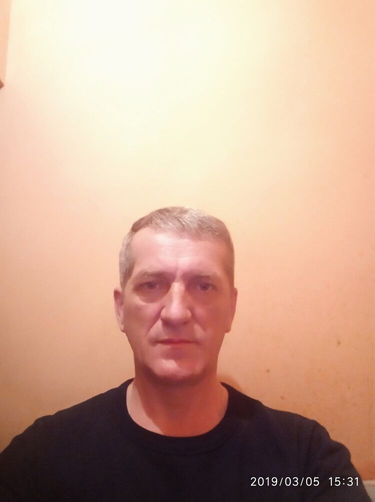  ,   , 58 ,     , c 