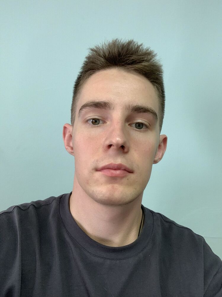 ���� 54969876 ������� ����, 28 ���, ���� ���������� � ������