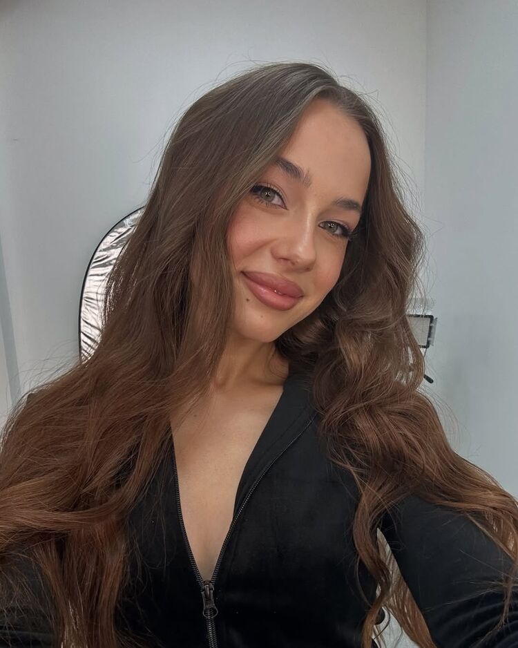  54065676  , 27 ,    -