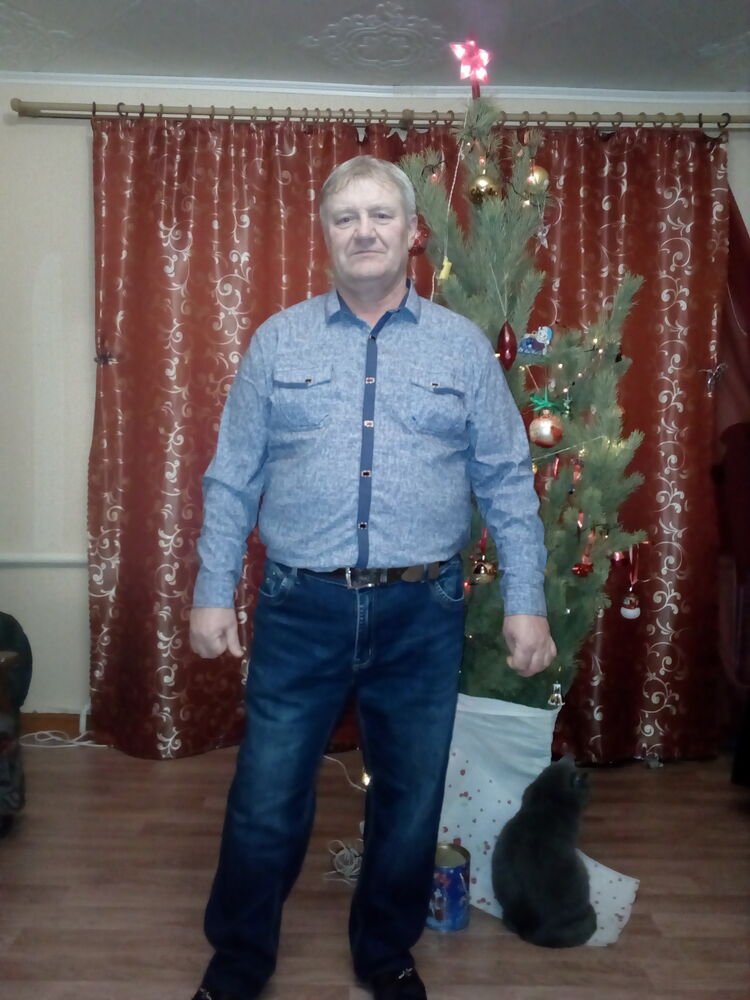  26020086  , 60 ,    