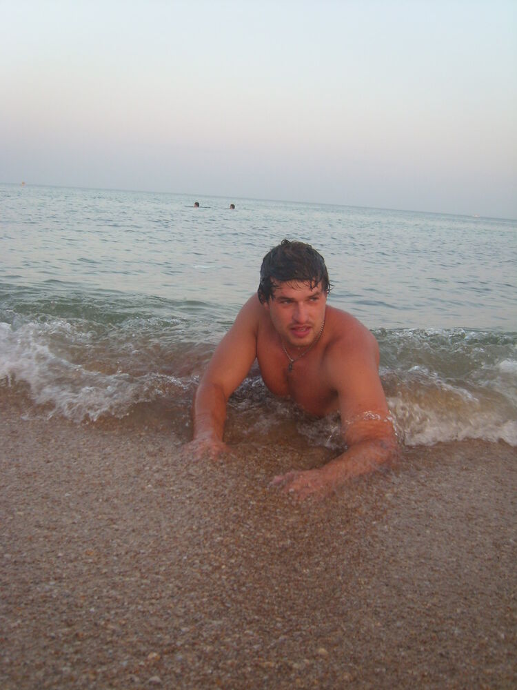 ���� 4250806 ������� �����, 44 ����, ���� ���������� � ������