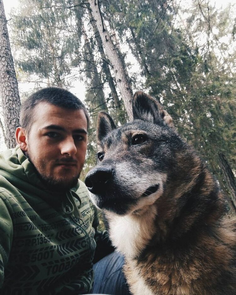 ���� 9555116 ������� Zhenay, 33 ����, ���� ���������� � ������